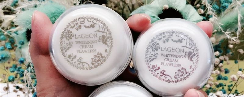 贵妇膏开了多久不能用