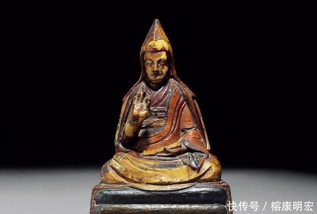 乾隆皇帝一生作诗四万多首,为什么最牛的一首是《昭庙六韵》