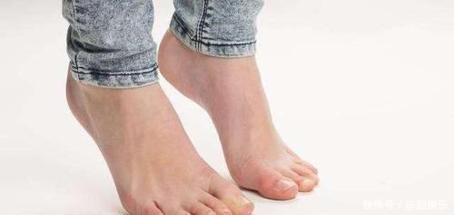 预防心血管疾病|若能每天“踮脚尖”10分钟,不出半月,这几个好处悄悄来临