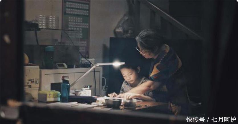 分数|“我儿子错哪了?”3600÷9=400被打叉,家长质问老师反遭打脸