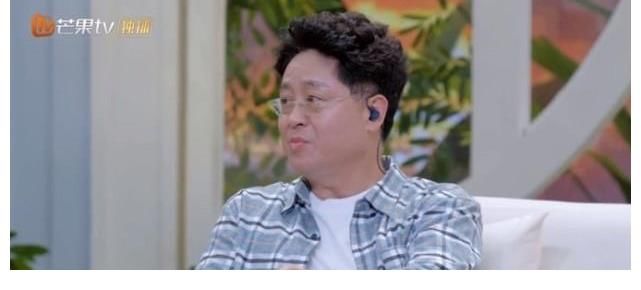 阿朵|李莎旻子几次强求老樊浪漫过头?爸爸为女委屈,阿朵点评一针见血