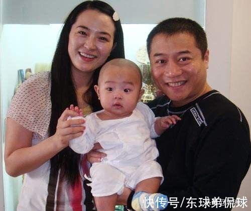 乒乓球队|9个乒乓球冠军,退役安置体育局的王涛级别待遇如何?年薪多少?
