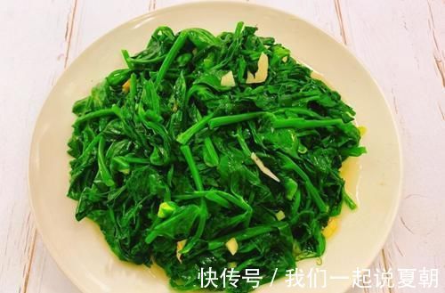 红啤梨|每天晚上坚持吃3种食物,清理肠胃,滋补身体,早吃早受益!