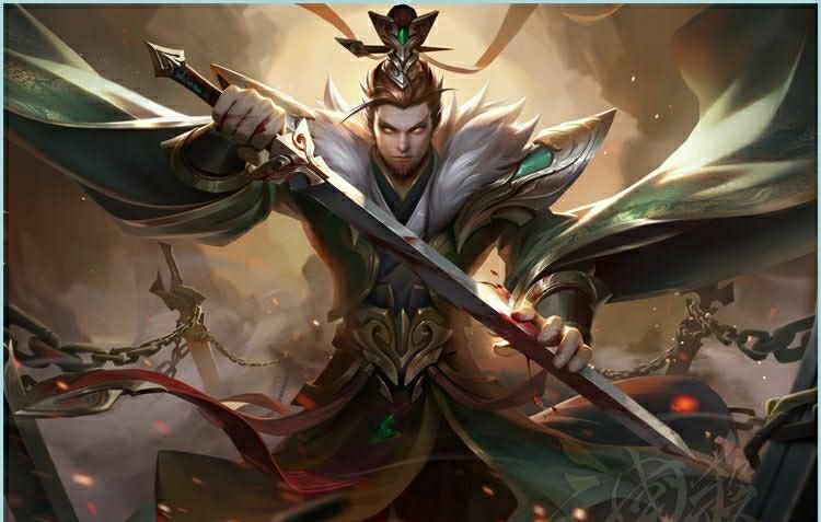 递主|三国杀：“斗地主”还是“豆递主”？身为农民不得不知道的技巧！