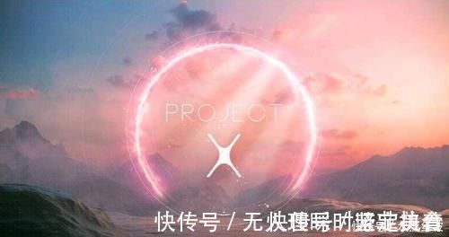 公司|米哈游新添法务岗位,众玩家表示支持,原神“内鬼”的好日子到头了?