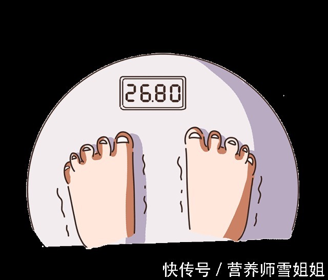 超标|一旦出现4种迹象,说明血脂“超标”了,需给血管“洗洗澡”了