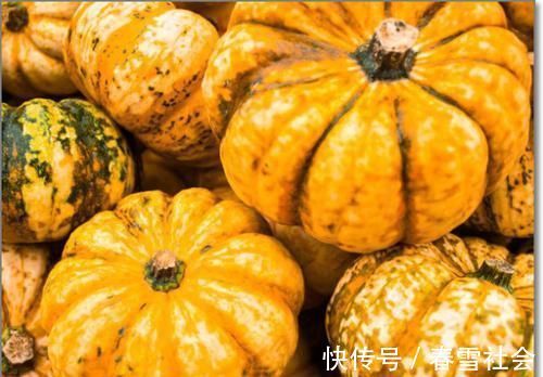 排便|便秘别用开塞露了, 常吃这几种食物, 排便通畅,肚腩也消了