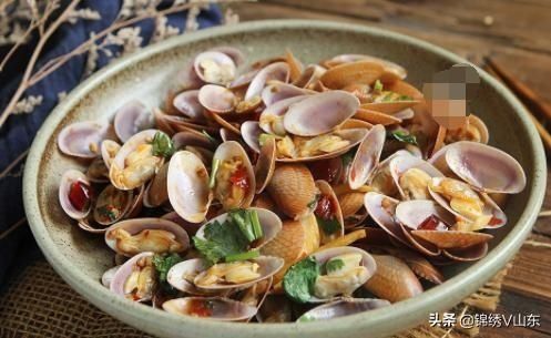营养|入秋后，多给家人吃这12道家常菜，营养滋补，做法还不难