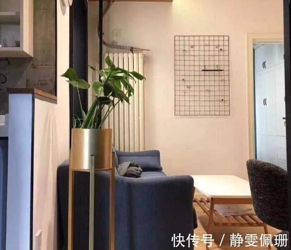 材质|暖气片用哪种材质好?今天才知道,后悔我家买的早了