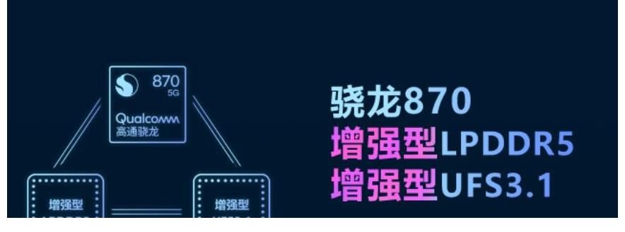 性价比|性价比超过红米，骁龙870+5000mAh大电池，这款高端机降至1549元