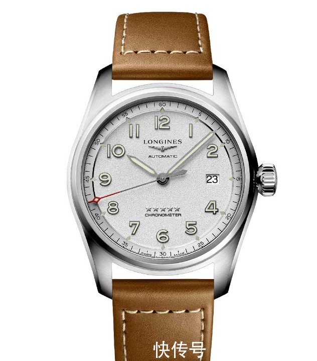 哪些新表“值得买”并且“买得到”？