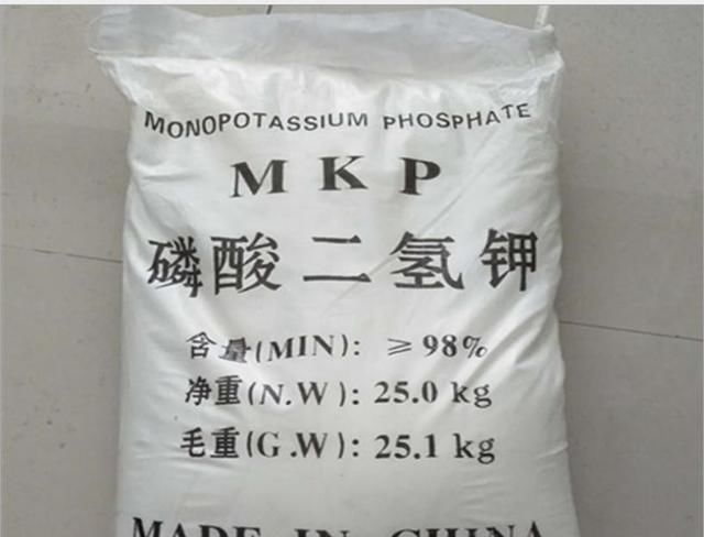 淘米水、羊粪肥都不如这两种肥,什么花都可以用,简单好用