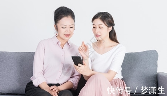 手机卡|4G升级5G网络,到底是换手机还是换卡?运营商给出答案,望周知!