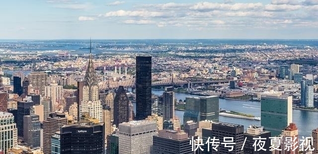 信贷|二手指导价最重要的作用,是为了指导银行,管控信贷