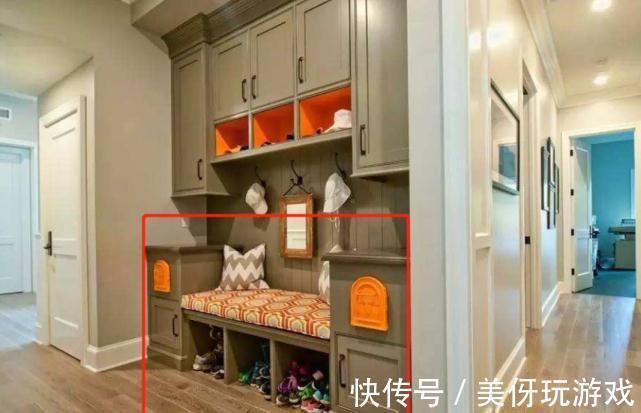 插座|新房入住半年,这28个装修错误给我血淋淋的教训!白砸17万悔断肠