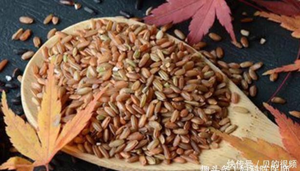 最利健康春3食物,女性别放过,营养丰富,清洁皮肤,越吃越年轻