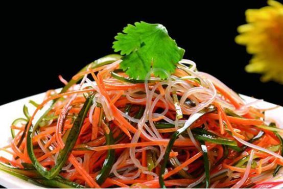 精品菜肴26款推荐，色香味俱全，营养很均衡，有空做给家人吃吧