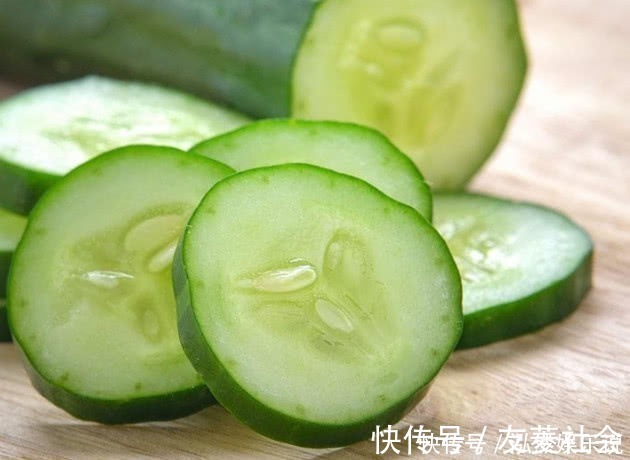 排毒|养护肝脏“最有效”的4种食物，每天经常吃，让肝脏“更好排毒”