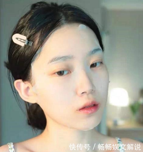 皮肤 烂脸预警!这3个让你变丑的护肤习惯,你可能每天都在做