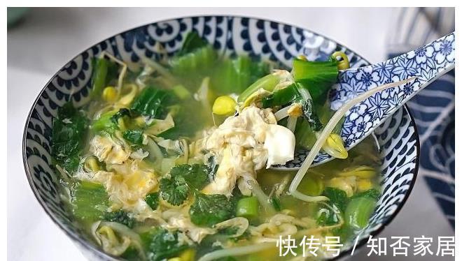 下厨|岳父母来乡下游玩，我特意下厨做一桌菜招待，饭后对我赞赏有加！