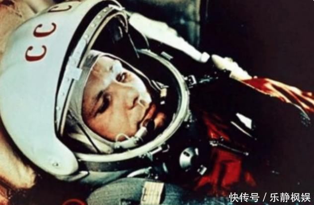 史上最绝望的宇航员，刚上太空祖国就没了，一年来无人愿接他回家