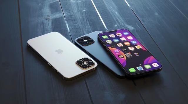 下架|苹果12系列发售,iPhone11Pro系列下架若属实,说明3个问题