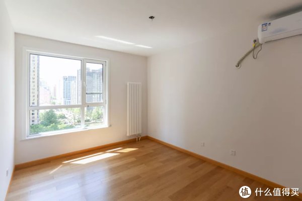硬装|如何选择适合自己的装修风格？看完这6步，心里明明白白！！