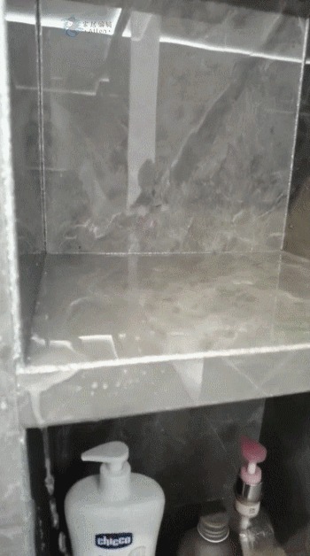 网红|跟风网红装修的人越来越多,只为拍照好看,入住后“一塌糊涂”