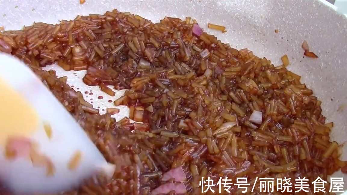 做法|中秋节团圆吃饺子,6种水饺做法,味美解馋,都是家人爱吃的馅儿