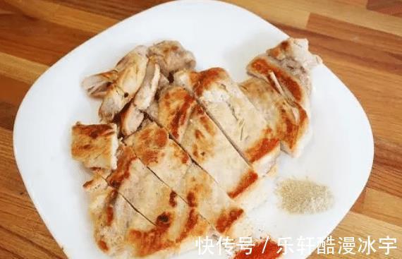 鲜美|伏天要多吃鸡肉，试试3种做法，清爽鲜美，营养滋补，家人胃口好