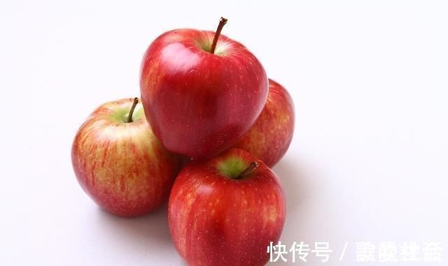 含有|营养师推荐：5大降压食品，血压升高还不吃，吃亏的就是你！