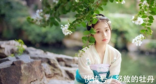 高质量&推荐九鹭非香的古代言情小说：心之所向情不自禁！高质量小说推荐