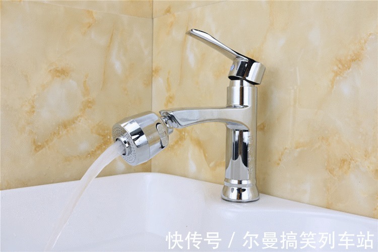 菜机|这6件“网红”家具选购需谨慎,全是不实用的教训,你踩过坑没?