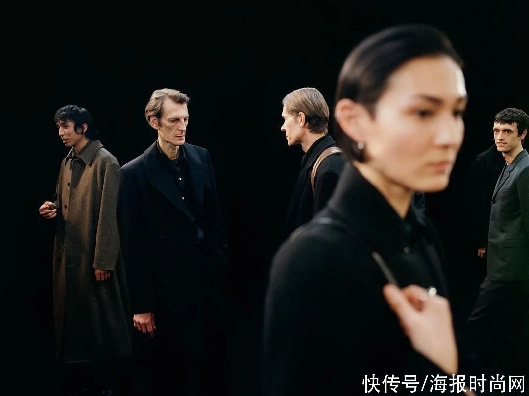 教你美|高级感到底是什么?能不花大钱就买到吗?