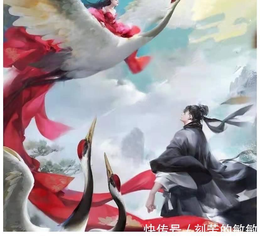 紫川@到目前为止最好看的十部网络小说,读过后许多年仍不能忘怀!