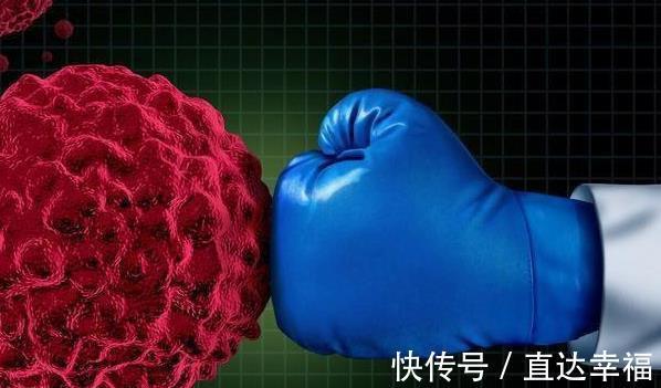 化疗药物|肿瘤竟能关闭免疫细胞活力按钮,治疗肿瘤方法在哪,你找到没?