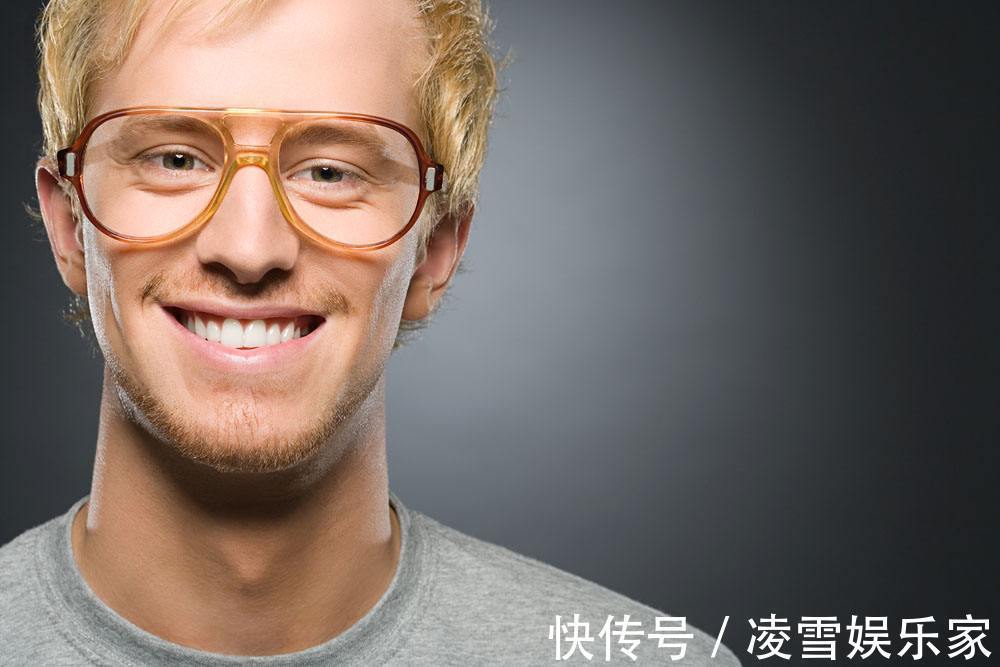 男人|阳气不足百病生，男人常做3件事，阳气可能会源源不断“涌出来”