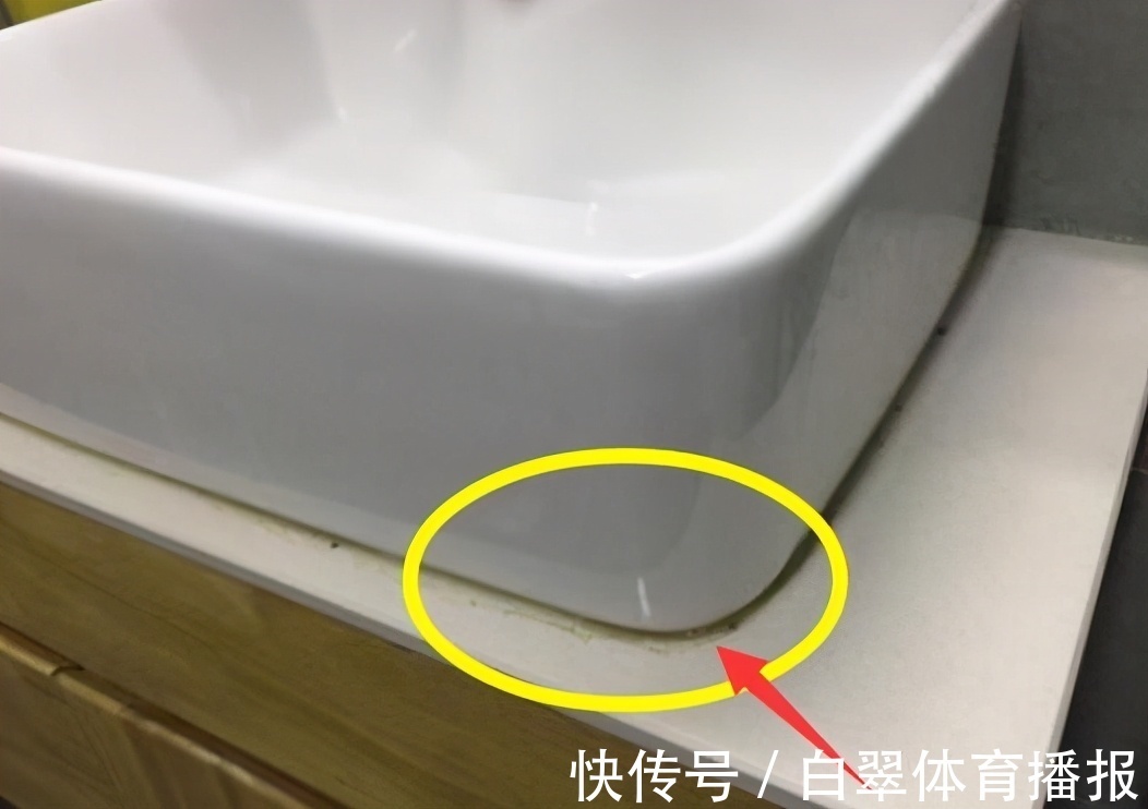 操作台|新房装修注意事项:总结20条避坑经验,全是业主的辛酸史