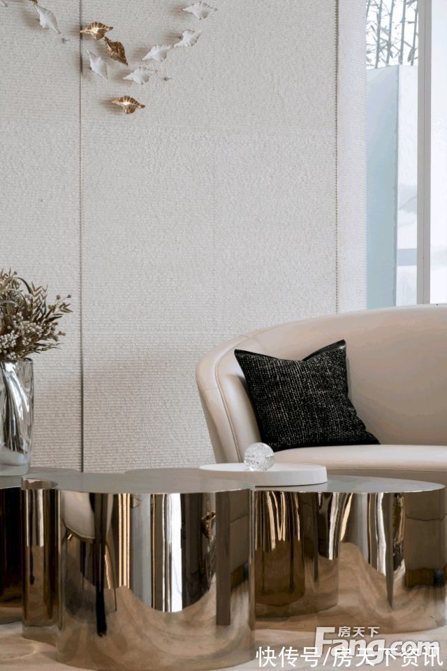 奥园恒基学苑|从奥园恒基学苑壹号现场发来一条项目新消息，请查看