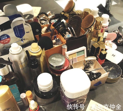 城野|公认最好用的5种护肤品,城野医生上榜,第三个是我的最爱啊