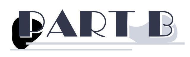 颜色|今秋这两个颜色穿一起,一看就很“ 贵 ”!