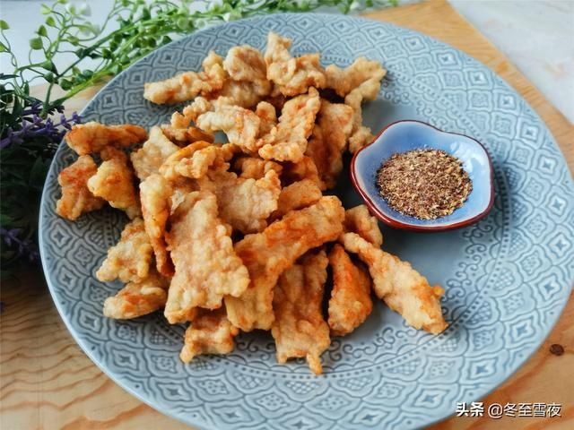 年夜饭，没有拿手菜怎么行，教你10道宴客硬菜，招待客人有面子