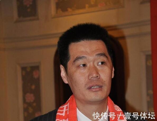 李霄鹏|国安23岁中超或入选国足!脚下功夫媲美梅西C罗,有望接班吴曦