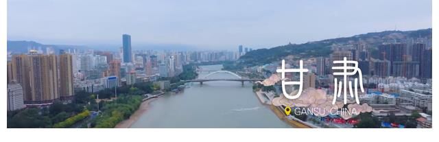 《奔跑吧黃河篇2》全家福海報(bào)出爐，站位考究，完美做到星素結(jié)合