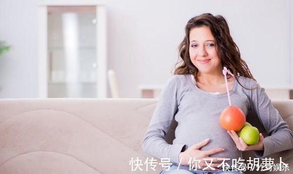 体重|胎儿出生时体重越接近这个数,长大后智商越高,孕妈该了解下