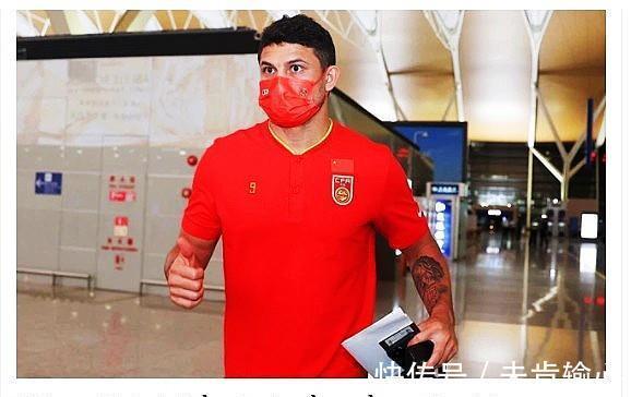 越南|越南媒體：中國的“洋兵”趕著回巴西老家，越南戰(zhàn)勝中國希望大增