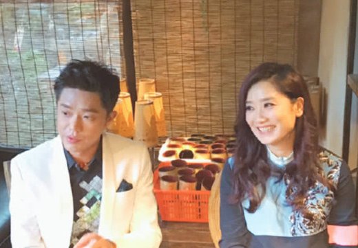 隐瞒了多年 原来凤凰传奇还有这层关系难怪合作年无绯闻 快资讯