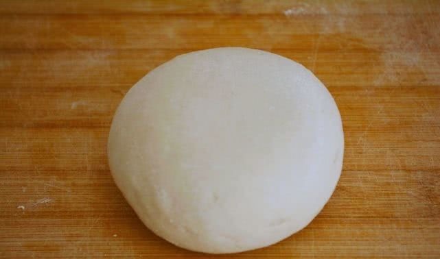 蒸包子却蒸出“死面”包表面像烫了一样,问题原来在这