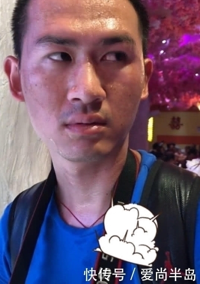 小伙被拉去婚礼当摄像师,新娘是前女友,小伙反应让人泪目