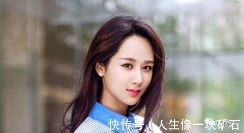 杨紫与张艺兴也太甜了吧!他们会在一起吗?